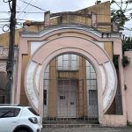 Prefeitura de Antonina (5)