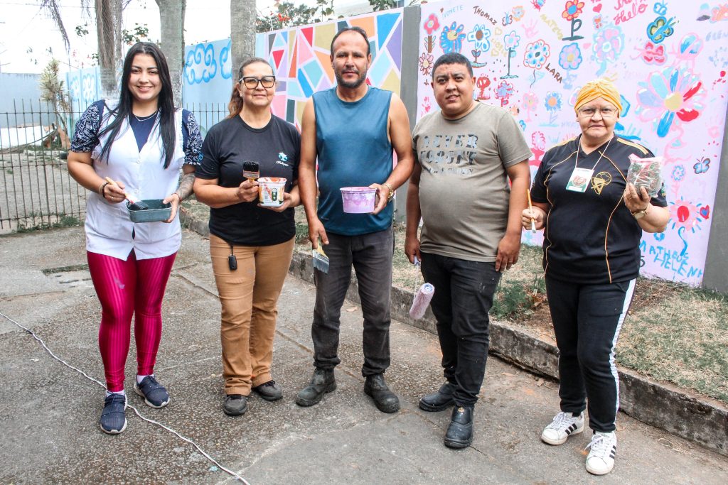 Projeto Unespar (2)