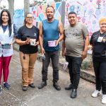 Projeto Unespar (2)
