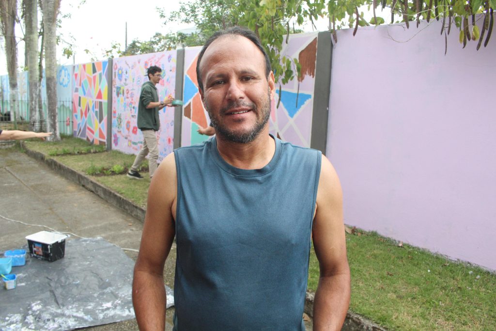Projeto Unespar (3)