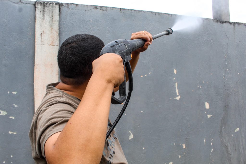 Projeto Unespar (6)