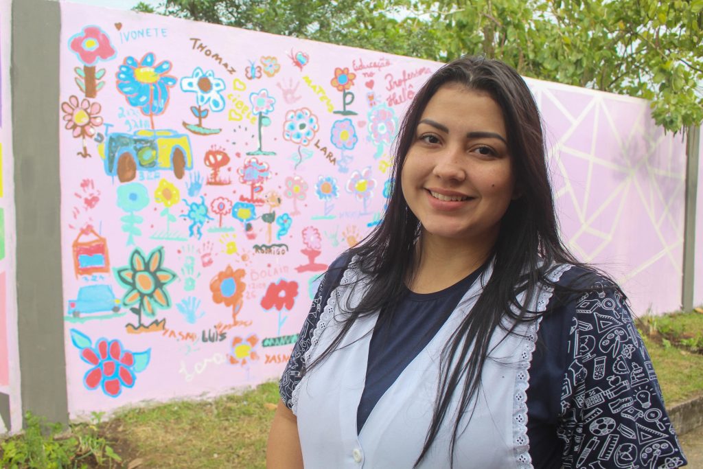 Projeto Unespar (7)