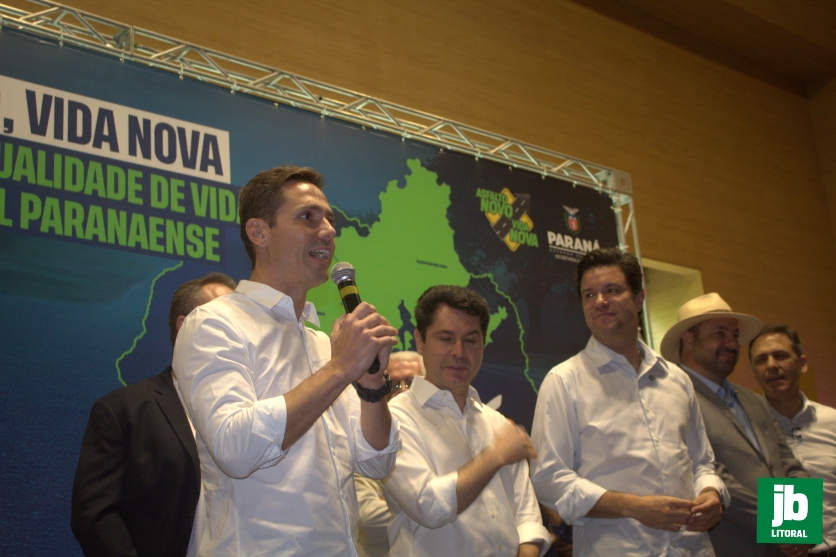 Rudão Asfalto Novo Vida Nova Foto Gabriela Perecin JB Litoral  (38)