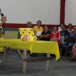 Setembro Amarelo CRAS Porto dos Padres Diogo Monteiro JB Litoral (10)