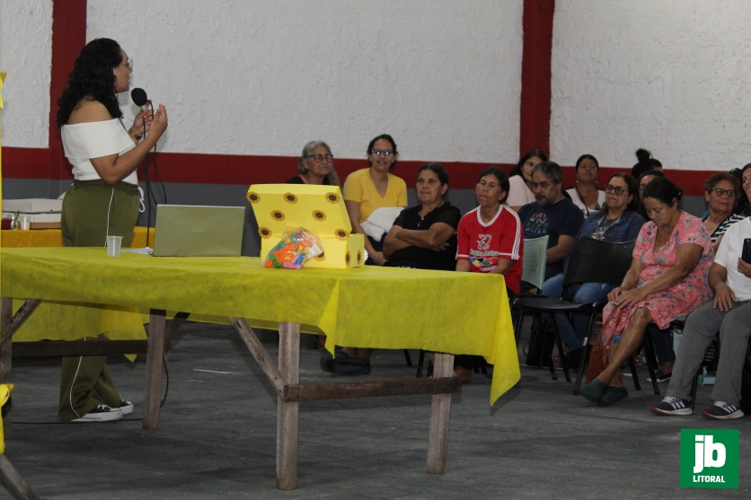 Setembro Amarelo CRAS Porto dos Padres Diogo Monteiro JB Litoral (10)
