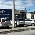Sul Terminais – Paranaguá