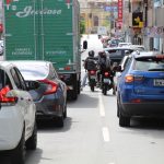Trânsito Paranaguá Diogo Monteiro JB Litoral (3)