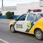 VIATURA-PM-MATINHOS-15-08-23 (8)