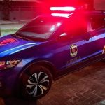 GCM prende rapaz por abusar de menina de 11 anos em Pontal