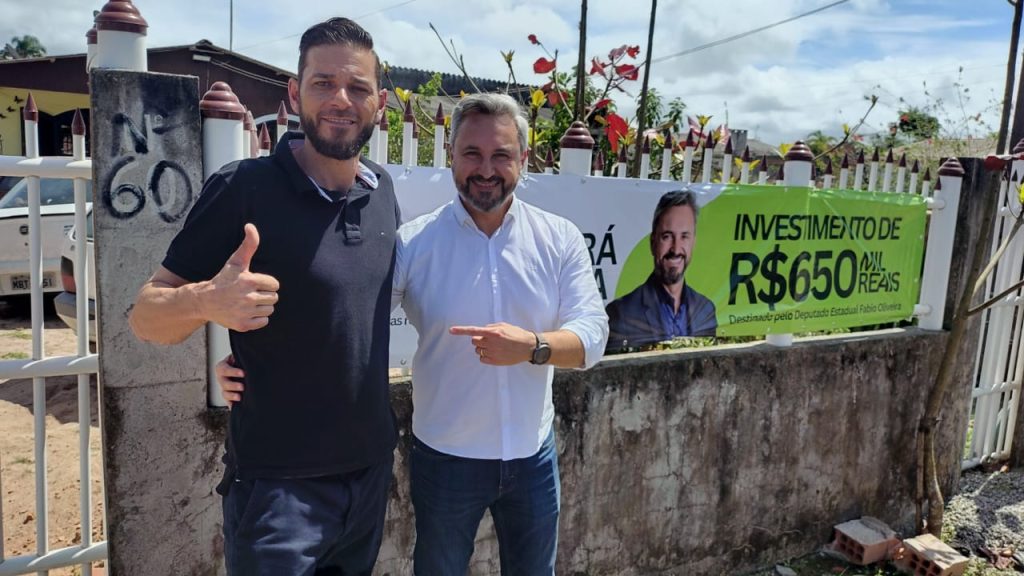 RECURSO DEPUTADO MATINHOS
