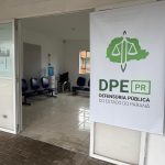 defensoria publica Pontal