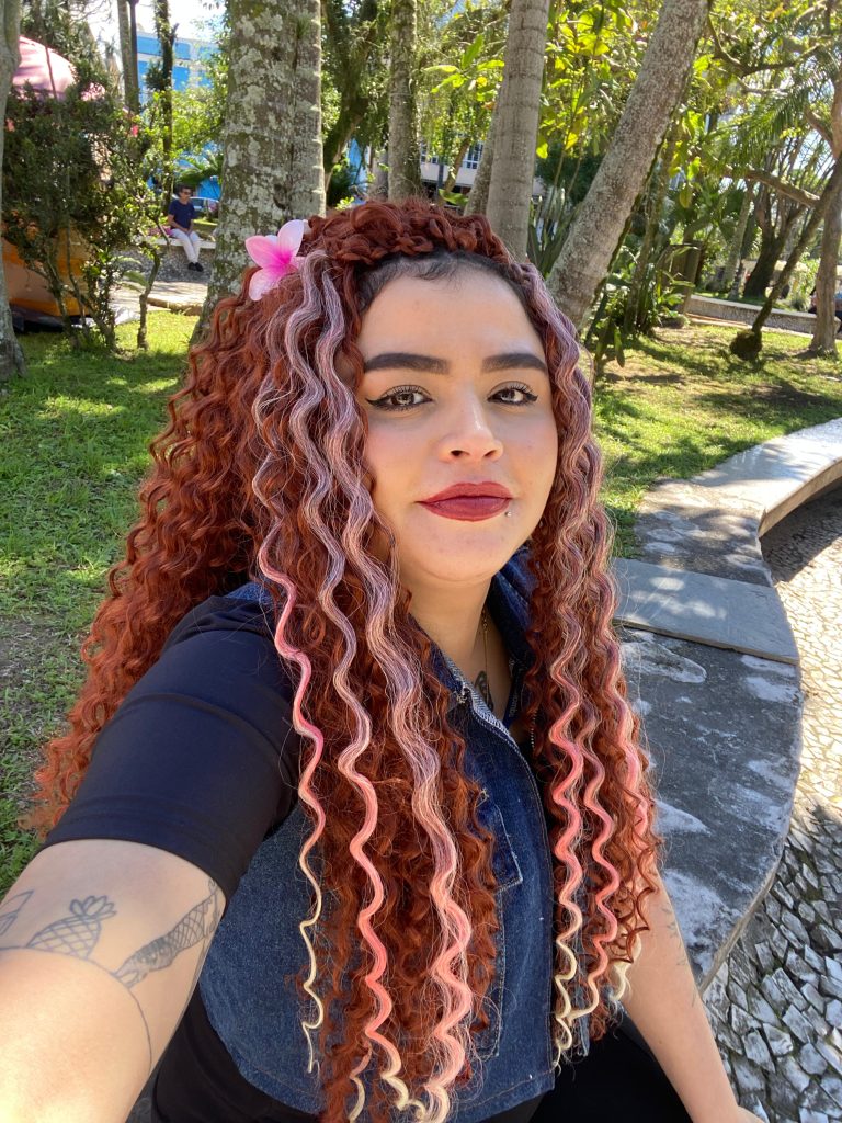 Ana Luiza Valadares