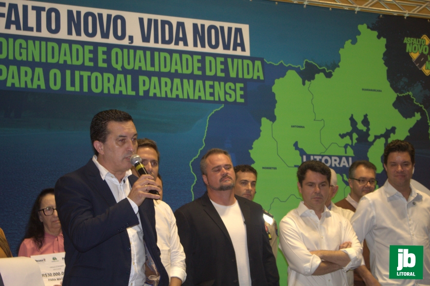 batch_Morretes Asfalto Novo Vida Nova Foto Gabriela Perecin JB Litoral  (61)