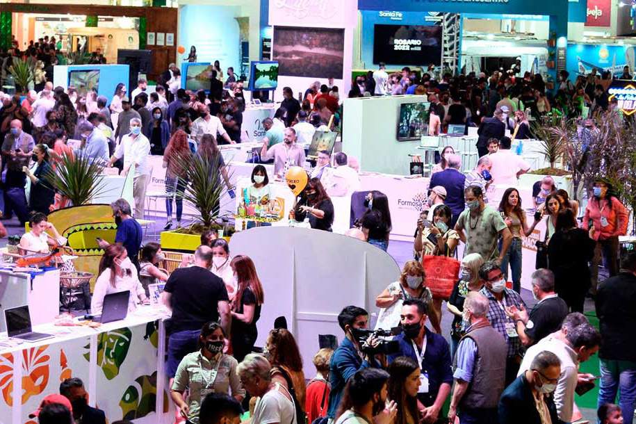 creditos_turismo_buenos_aires_3