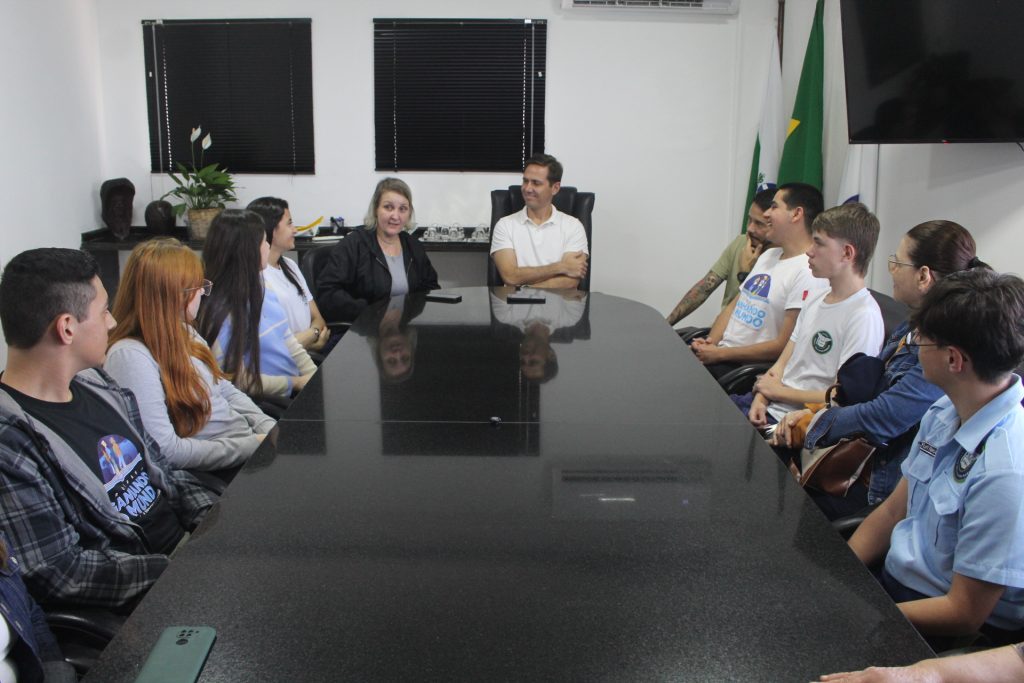 Ganhando o Mundo Pontal do Paraná Foto Diogo Monteiro (57)