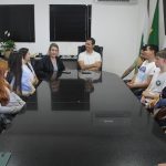 Ganhando o Mundo Pontal do Paraná Foto Diogo Monteiro (57)