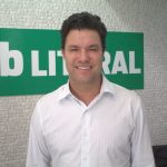 foto 1 Guto Visita JB Litoral Diogo Monteiro JB litoral (4)