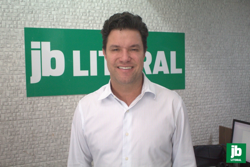 foto 1 Guto Visita JB Litoral Diogo Monteiro JB litoral (4)
