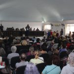 Reunião do Conselho do Idoso Foto Diogo Monteiro JB Litoral (50)