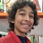 foto 1 – arquivo pessoal