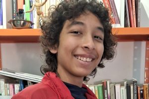 foto 1 – arquivo pessoal