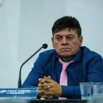 foto 1 miltinho