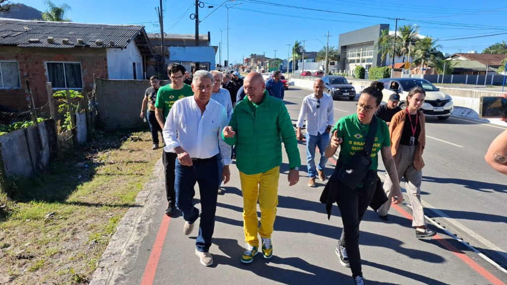 foto 1 prefeitura de Matinhos (1)