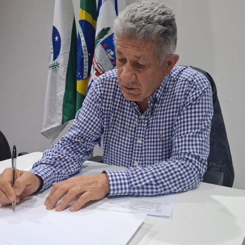  prefeitura matinhos