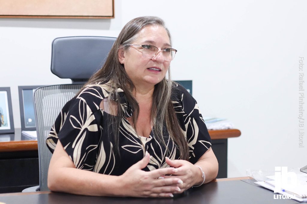foto 2 Rozane prefeita de Antonina (1)