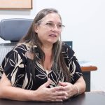 Rozane prefeita de Antonina (1)