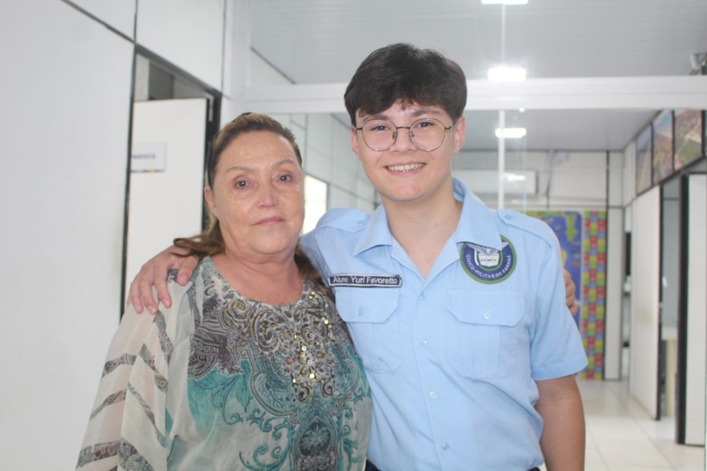 Yuri Favoretto Ganhando o Mundo Pontal do Paraná Foto Diogo Monteiro (105)