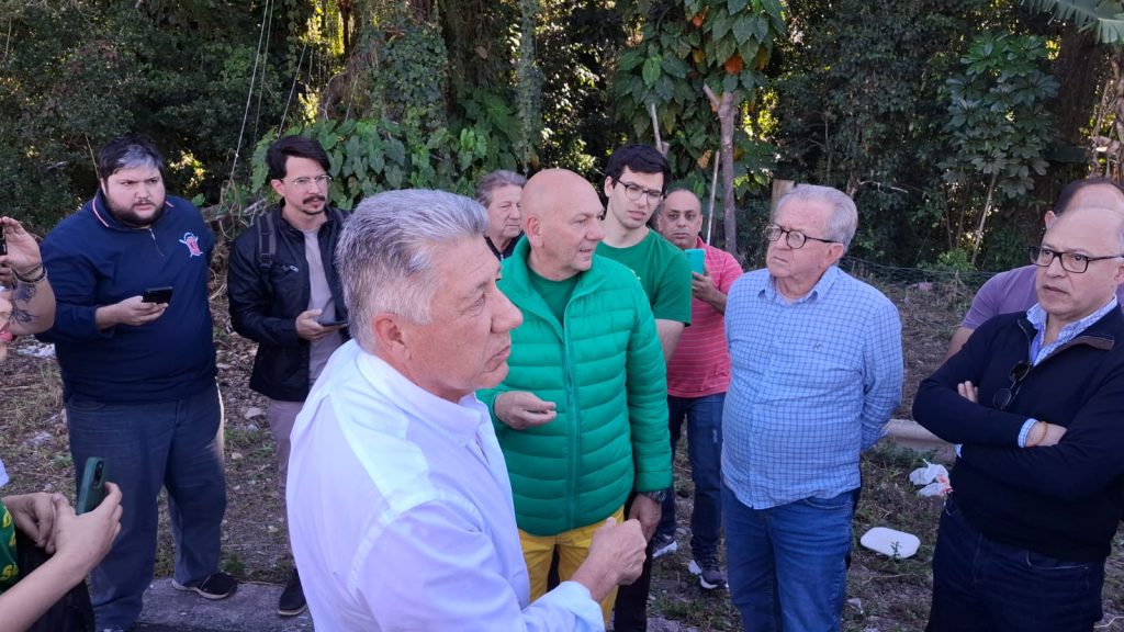 foto 3 prefeitura de Matinhos (2)