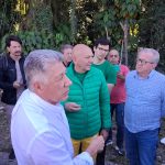 foto 3 prefeitura de Matinhos (2)