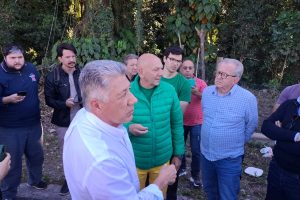 foto 3 prefeitura de Matinhos (2)
