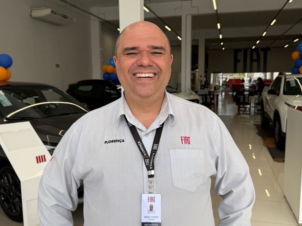 rafael fiat diogo