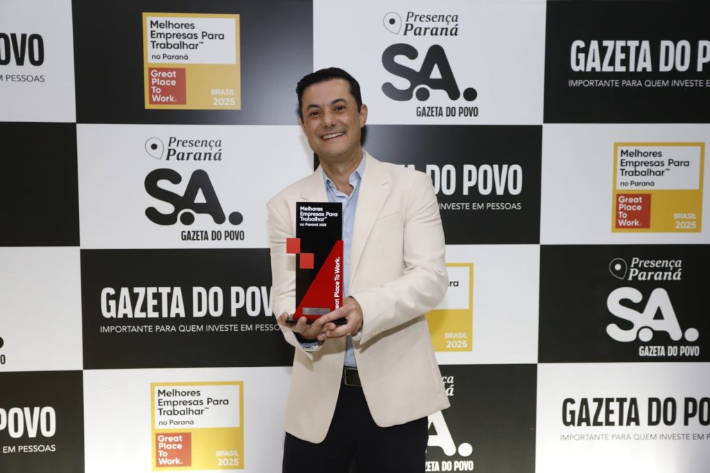 foto divulgação paranagua