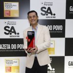 foto divulgação paranagua