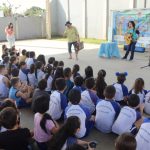 foto4-projetoiguape
