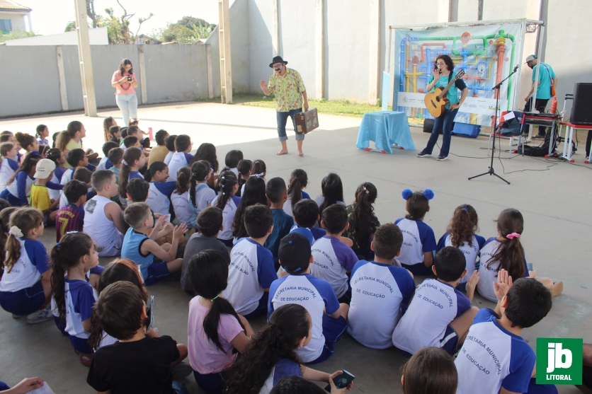 foto4-projetoiguape
