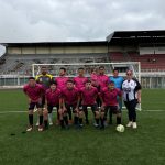 futebol 7 pontal
