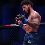 lerryan-douglas-vitoria-contender-series