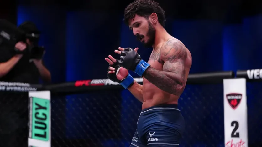 lerryan-douglas-vitoria-contender-series
