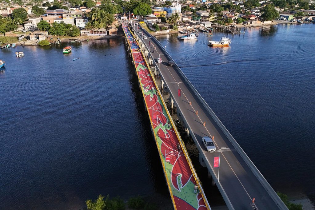 nova_pintura_da_ponte_dos_valadares_creditos_w7_films_3-scaled
