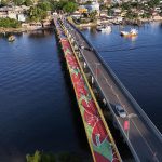 nova_pintura_da_ponte_dos_valadares_creditos_w7_films_3-scaled