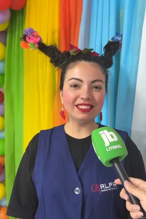 CABELO MALUCO – ALFA (1)
