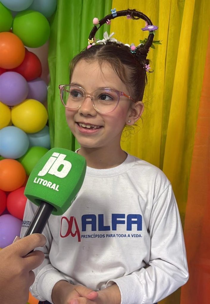 CABELO MALUCO – ALFA (7)