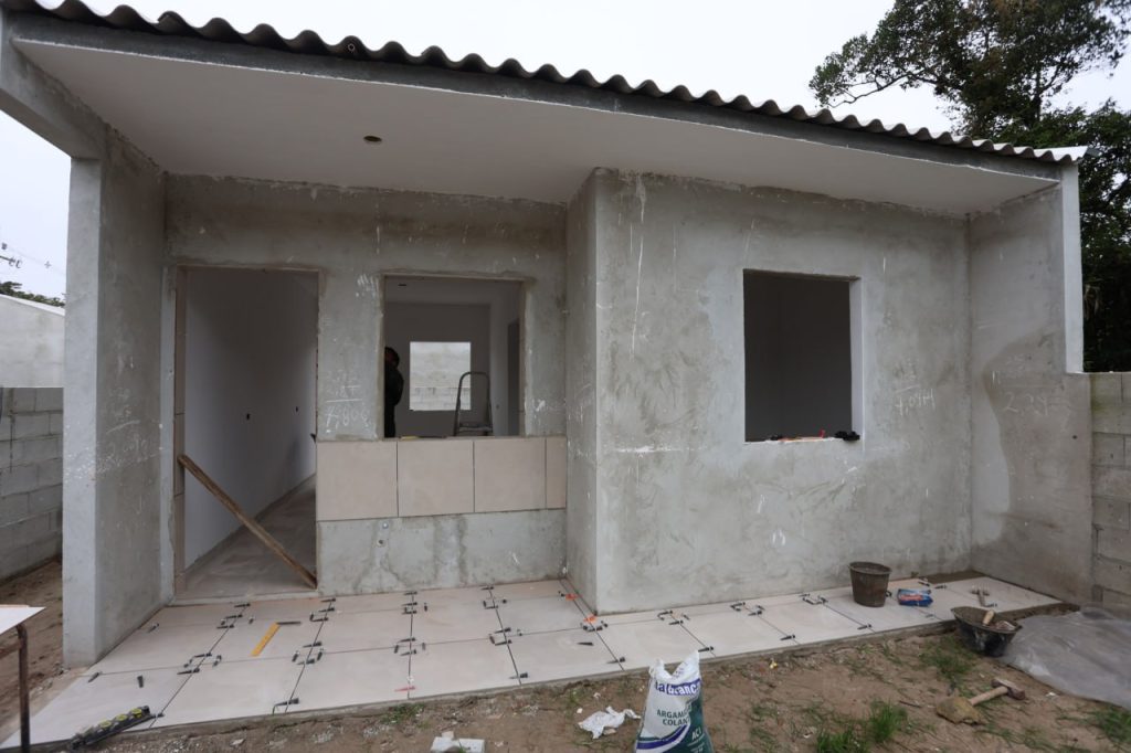 CASAS PONTAL DO PARANA – FOTO PREFFEITURA (1)