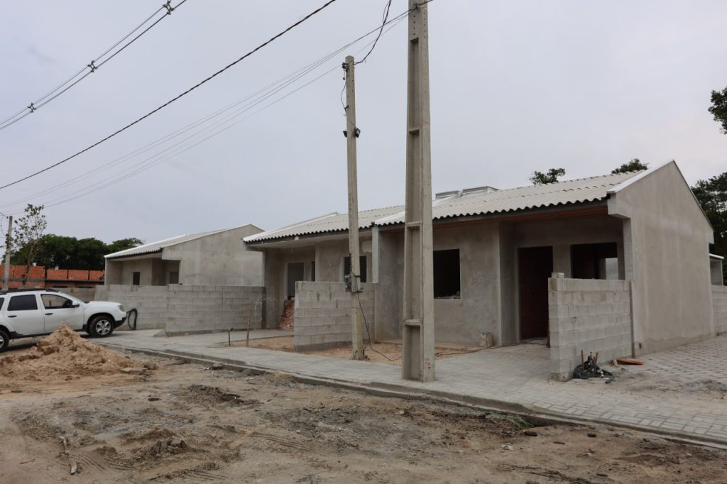 CASAS PONTAL DO PARANA – FOTO PREFFEITURA (2)