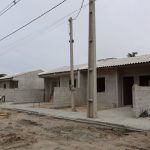 CASAS PONTAL DO PARANA – FOTO PREFFEITURA (2)