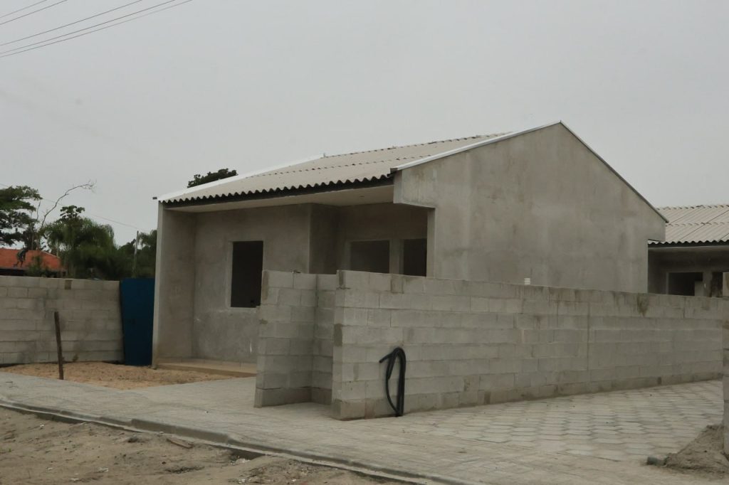 CASAS PONTAL DO PARANA – FOTO PREFFEITURA (3)
